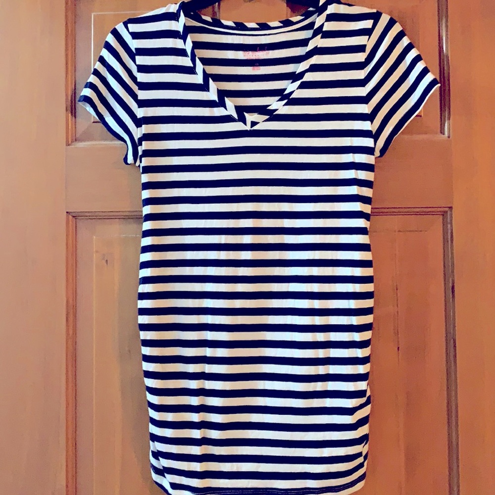 Maternity Shirt